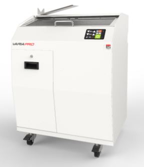 JAC Varia Pro
