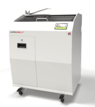JAC Varia Self